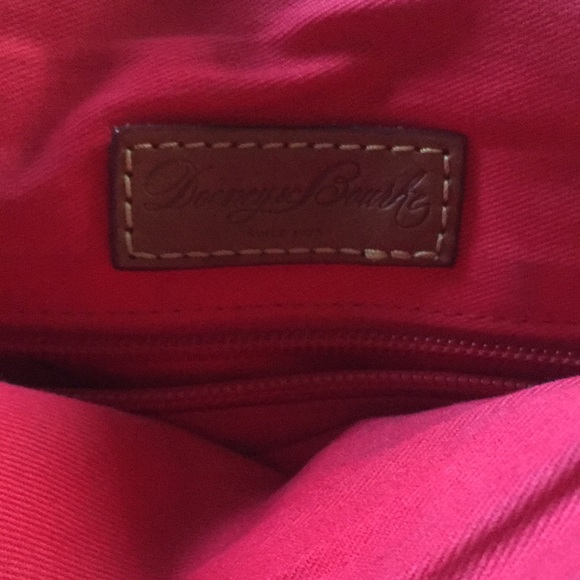 Purse - Picture 3 of 4